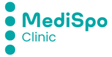 Medispo Clinic - logo.png